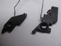 HP Pavilion 14 CE Serie Lautsprecher Sound Speaker...