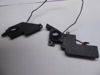 HP Pavilion 14 CE Serie Lautsprecher Sound Speaker...