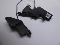 HP Pavilion 14 CE Serie Lautsprecher Sound Speaker 3BG7ASATP00 #5027