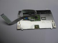 HP Pavilion 14 CE Serie Touchpad Board mit Kabel TM-03408-001 #5027