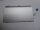 HP Pavilion 14 CE Serie Touchpad Board mit Kabel TM-03408-001 #5027