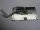 HP Pavilion 14 CE Serie Touchpad Board mit Kabel TM-03408-001 #5027