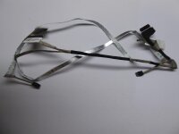 HP Pavilion 14 CE Serie Videokabel Displaykabel FHD + IR...