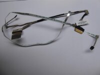 HP Pavilion 14 CE Serie Videokabel Displaykabel FHD + IR...