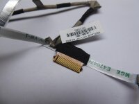HP Pavilion 14 CE Serie Videokabel Displaykabel FHD + IR DD0G7ALC111 #5027