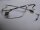 HP Pavilion 14 CE Serie Videokabel Displaykabel FHD + IR DD0G7ALC111 #5027