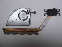 HP Pavilion 14 CE Serie Kühler Lüfter Cooling...
