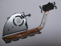 HP Pavilion 14 CE Serie Kühler Lüfter Cooling...