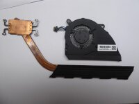 HP Pavilion 14 CE Serie Kühler Lüfter Cooling Fan 45G7AHSTP60 L26366-001 #5027