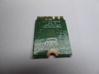 HP Pavilion 14 CE Serie WLAN Karte Wifi Card 860883-001 #5027