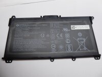 HP Pavilion 14 CE Serie ORIGINAL AKKU Batterie L11119-855...