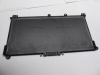 HP Pavilion 14 CE Serie ORIGINAL AKKU Batterie L11119-855 #5027
