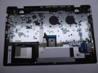 HP Pavilion 14 CE Serie Gehäuse Oberteil Schale + nordic Keyboard #5027