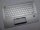 HP Pavilion 14 CE Serie Gehäuse Oberteil Schale + nordic Keyboard #5027