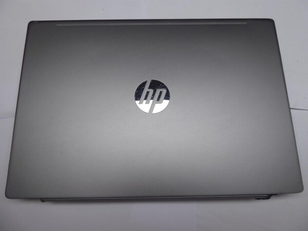 HP Pavilion 14 CE Serie Displaygehäuse Deckel 52G7ALCTP00T #5027