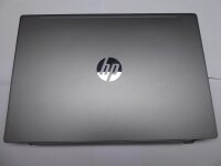 HP Pavilion 14 CE Serie Displaygehäuse Deckel...