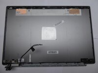 HP Pavilion 14 CE Serie Displaygehäuse Deckel 52G7ALCTP00T #5027