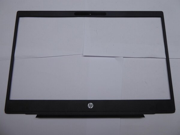 HP Pavilion 14 CE Serie Displayrahmen Blende EAG7A00301A #5027