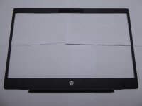 HP Pavilion 14 CE Serie Displayrahmen Blende EAG7A00301A...