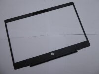 HP Pavilion 14 CE Serie Displayrahmen Blende EAG7A00301A...
