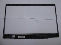 HP Pavilion 14 CE Serie Displayrahmen Blende EAG7A00301A #5027