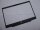 HP Pavilion 14 CE Serie Displayrahmen Blende EAG7A00301A #5027