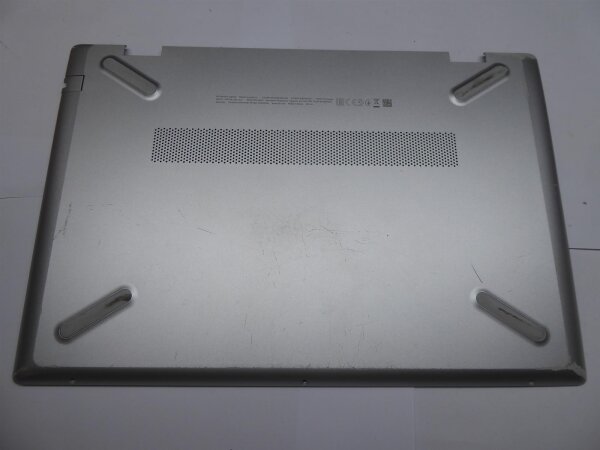 HP Pavilion 14 CE Serie Gehäuse Unterteil Schale EAG7A001A1S #5027