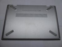 HP Pavilion 14 CE Serie Gehäuse Unterteil Schale...