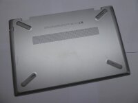 HP Pavilion 14 CE Serie Gehäuse Unterteil Schale...