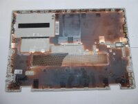 HP Pavilion 14 CE Serie Gehäuse Unterteil Schale EAG7A001A1S #5027