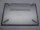 HP Pavilion 14 CE Serie Gehäuse Unterteil Schale EAG7A001A1S #5027