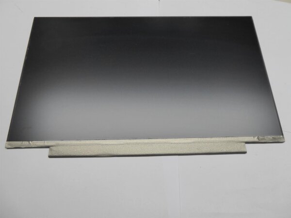 HP Pavilion 14 CE Serie 14,0 Display Panel matt FHD 1920 x 1080 30 Pin R  #5027