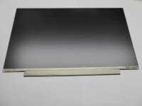 HP Pavilion 14 CE Serie 14,0 Display Panel matt FHD 1920...