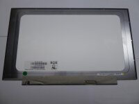 HP Pavilion 14 CE Serie 14,0 Display Panel matt FHD 1920...