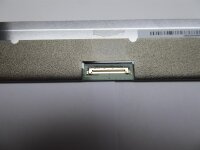 HP Pavilion 14 CE Serie 14,0 Display Panel matt FHD 1920 x 1080 30 Pin R  #5027