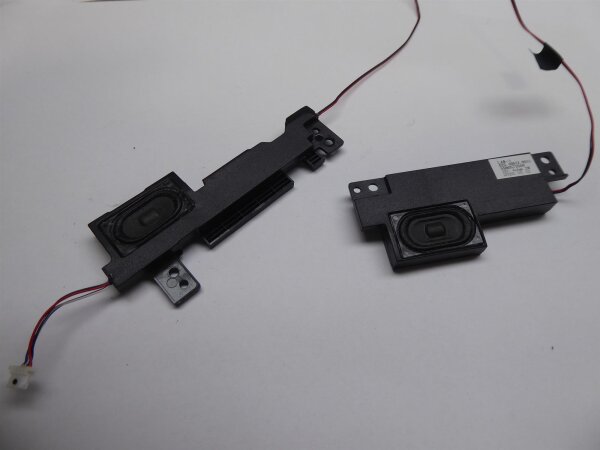 Lenovo ThinkPad L13 Gen. 2 Lautsprecher Sound Speaker 5SB0S73509 #5037