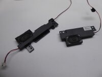 Lenovo ThinkPad L13 Gen. 2 Lautsprecher Sound Speaker...