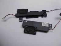 Lenovo ThinkPad L13 Gen. 2 Lautsprecher Sound Speaker 5SB0S73509 #5037