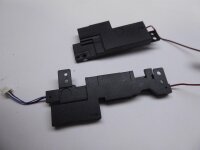 Lenovo ThinkPad L13 Gen. 2 Lautsprecher Sound Speaker 5SB0S73509 #5037