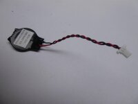 Lenovo ThinkPad L13 Gen. 2 Cmos Bios Batterie mit Kabel...