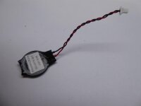 Lenovo ThinkPad L13 Gen. 2 Cmos Bios Batterie mit Kabel 023.22016.0601 #5037