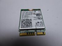 Lenovo ThinkPad L13 Gen. 2 WLAN Karte Wifi Card...