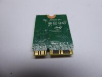 Lenovo ThinkPad L13 Gen. 2 WLAN Karte Wifi Card 5W10V25774 #5037