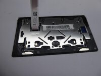 Lenovo ThinkPad L13 Gen. 2 Touchpad Board mit Kabel  #5037