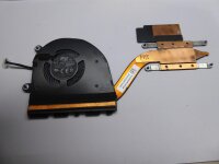 Lenovo ThinkPad L13 Gen. 2 Kühler Lüfter...