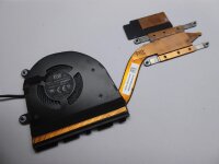 Lenovo ThinkPad L13 Gen. 2 Kühler Lüfter...