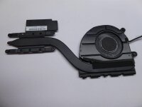 Lenovo ThinkPad L13 Gen. 2 Kühler Lüfter Cooling Fan 5H40X89405  #5037