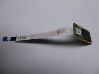 Lenovo ThinkPad L13 Gen. 2 Fingerprint Sensor Board mit...