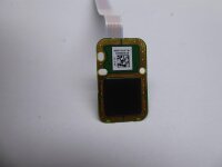 Lenovo ThinkPad L13 Gen. 2 Fingerprint Sensor Board mit Kabel 5F30V2525898  #5037