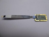 Lenovo ThinkPad L13 Gen. 2 Fingerprint Sensor Board mit Kabel 5F30V2525898  #5037